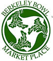 BerkeleyBowlLogo