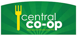 CentralCoopLog