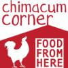 ChimacumCorner