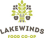 LakewindsLogo