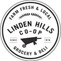 LindenHillsLogo