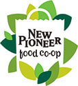 NewPioneerLogo