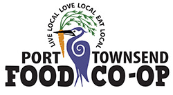 PortTownsendCoOp