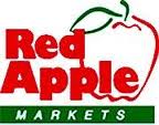 RedAppleMarket