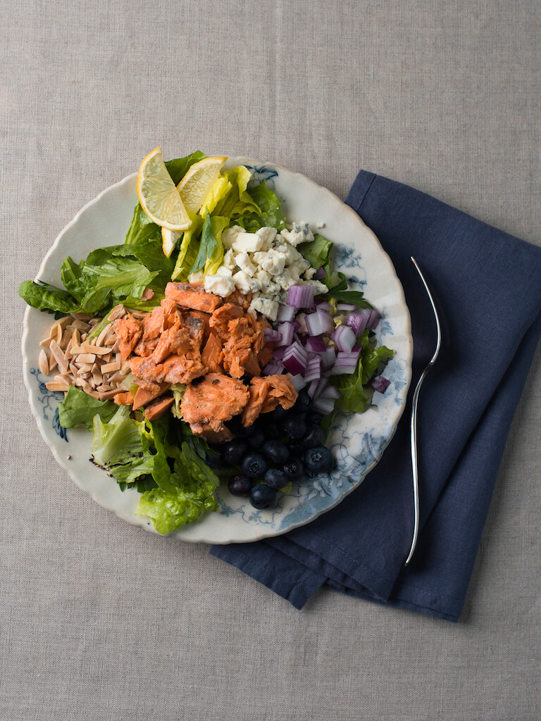 Salad_bluberries_3