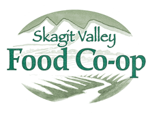 SkagitFoodCoOp