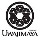 UwajimayaLogo