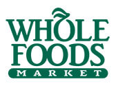 WholeFoodsLogo