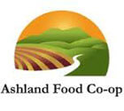 AshlandCoOp