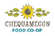 ChequamegonLogo