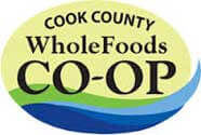 CookCountyLogo