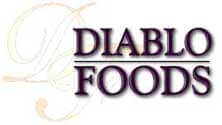 DiabloFoodsLogo