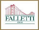 FallettiLogo