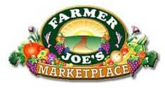 FarmerJoesLogo