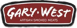 GaryWestLogo