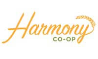HarmonyFoodsLogo