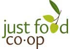 JustFoodCoopLogo