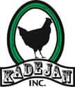 KadejanLogo