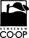 KeweenawCoopLogo