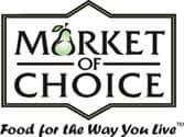 MarketOfChoiceLogo