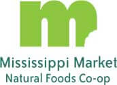 MississippiMarketLogo