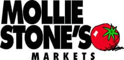 MollieStonesMarketLogo