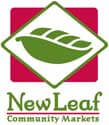 NewLeafMarketLogo