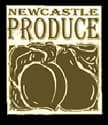 NewcastleProduceLogo