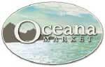 OceanaMarketLogo