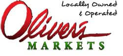 OliversMarketsLogo