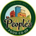 PeoplesFoodCoopLogo