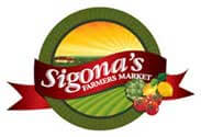 SigonasLogo