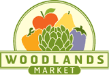 WoodlandMarketLogo