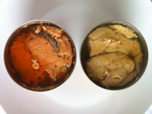 Featured image of post Steps to Prepare Canned Alaskan Salmon Recipes