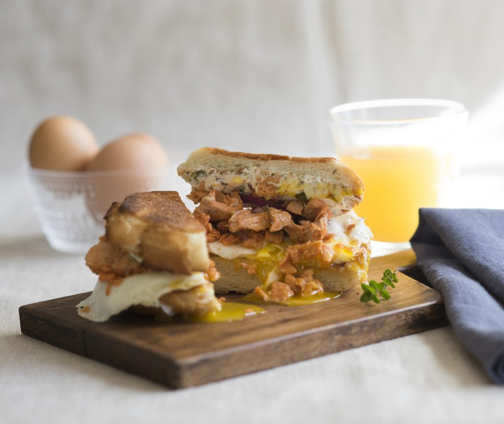 breafast sandwich3(5)