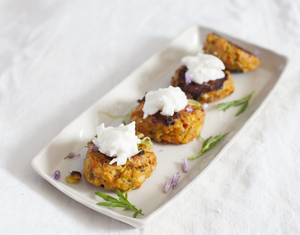 curry_cakes_4