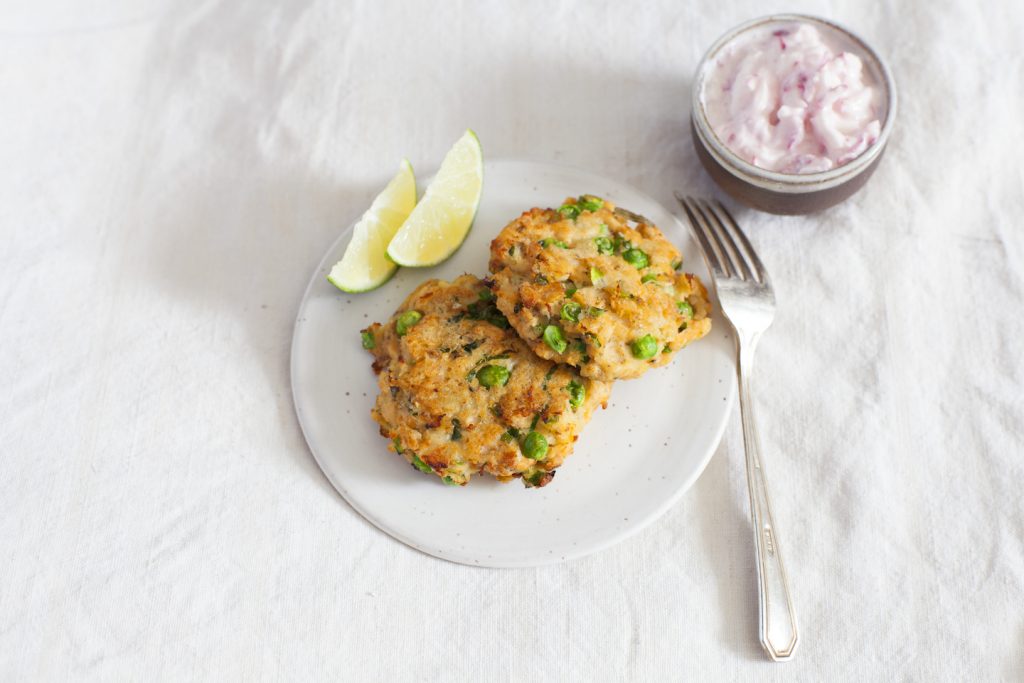 salmon_shrimp_cakes_6