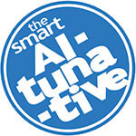 The smart Al-tuna-tive