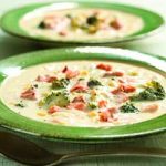 salmon-chowder-small