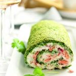 salmon-roulade-small