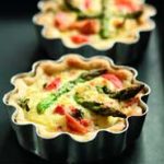 salmon-tarts-small