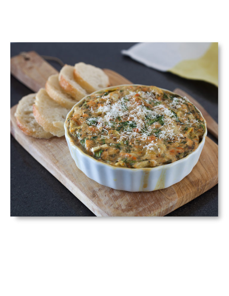 Recipes - Pure Alaska Salmon Company