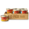 Think Pink Wild Alaska Pink Salmon - Traditional